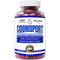 Cogni Sport - Energy, Mood, & Focus by Hi-Tech Pharma