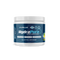 Hydrapure by Pureline