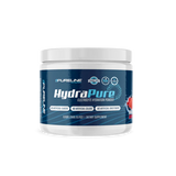 Hydrapure by Pureline