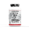 Frontline Formulations EpiTurk+ — Ecdysteroid + Epicatechin Capsules