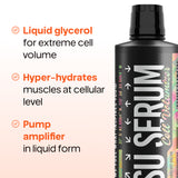 FSU Serum