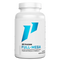 FULL-MEGA Omega-3 Fish Oil by 1stPhorm