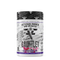 Frontline Formulations Gauntlet Pre-Workout Powder | Energy & Focus Support