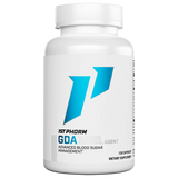 GDA by 1stPhorm