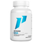 GDA by 1stPhorm