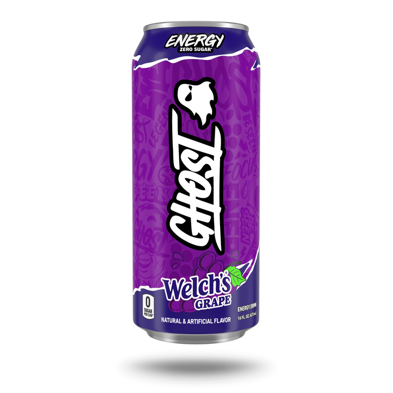 ghost l carnitine How Acetyl-L Carnitine Works main image 1