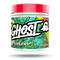 GHOST Greens Powder
