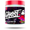 GHOST LEGEND® ALL OUT V2 Pre‑Workout
