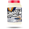 GHOST Vegan Protein Powder (Plant-Based Vegan Protein)
