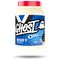 GHOST® Whey Protein — 25g Premium Whey Blend, Legendary Flavors