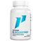 GI ADVANTAGE Digestive System Repair Formula by 1StPhorm