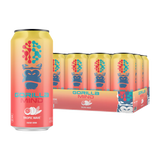 Gorilla Mind Sugar-Free Energy Drink – Boost Focus, Performance & Stamina | Best Price & Fastest Shipping at CompleteHealthShop.com