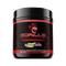 Gorilla Mode Nitric by Gorilla Mind – Stim-Free Pump Pre-Workout & Nitric Oxide Powerhouse