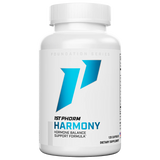 HARMONY Formula for Women by 1stPhorm