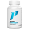 HARMONY Formula for Women by 1stPhorm