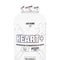 Heart+, Cardiovascular Support and Heart Health Supplement with COQ10, Rejuna, Citrus Bergamot, and Turmeric from Axe & Sledge