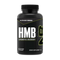 HMB Capsules by Nutra Bio
