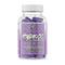 Frontline Formulations | HYPNOSIS - Stress, Sleep & Recovery Aid