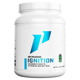 Ignition - Ignition Glycogen Replenishment and Carb Supplement by 1stPhorm