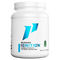 Ignition - Ignition Glycogen Replenishment and Carb Supplement by 1stPhorm