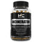 Incinerator Thermogenic Capsule | Hardcore Platinum Weight Management