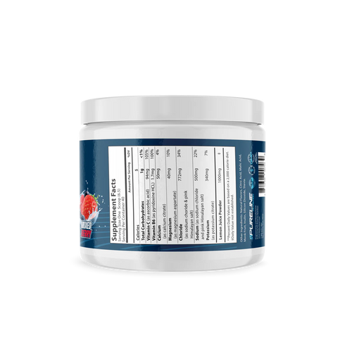 Hydrapure by Pureline