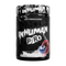 INHUMAN PYRO Pre-workout