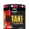 Intake Pre-workout