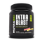 Intra Blast - Intra Workout Aminos by Nutra Bio