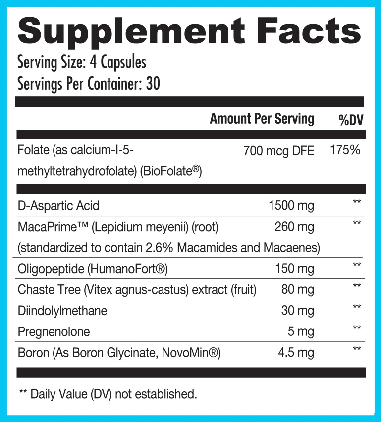 Jumpstart EC New and Improved by  NuEthix Formulations