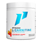 L-Carnitine w/ Fucoxanthin by 1stPhorm