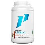 Level-1 - Meal Replacement Protein Powder by 1StPhorm