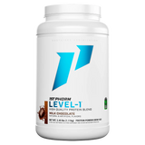 Level-1 - Meal Replacement Protein Powder by 1StPhorm