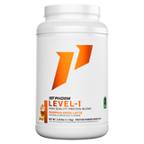 Level-1 - Meal Replacement Protein Powder by 1StPhorm