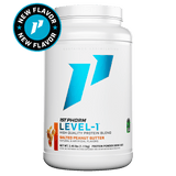 Level-1 - Meal Replacement Protein Powder by 1StPhorm