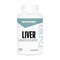 Advanced Liver Support with Tudca by Nutra Bio