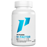 M-FACTOR GODDESS Multivitamin for Women by 1stPhorm