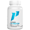 M-FACTOR GODDESS Multivitamin for Women by 1stPhorm