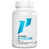 M-Factor Men Multivitamin for Men by 1stPhorm