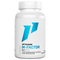 M-Factor Men Multivitamin for Men by 1stPhorm