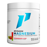 MAGNESIUM Multi Source Magnesium Powder by 1stPhorm