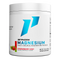 Magnesium Powder