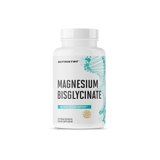 Magnesium Bisglycinate by Nutristat