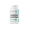 Magnesium Bisglycinate by Nutristat