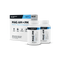 Transparent Labs Mag AM + PM | Magnesium Threonate, Taurinate and Bisglycinate