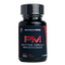 PM NIGHT-TIME FORMULA with Magnesium by Top Trainer