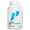 MASTERBRAIN AM Advanced Cognitive Boosting Formula by 1stPhorm