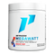 MEGAWATT Pre-Workout by 1StPhorm