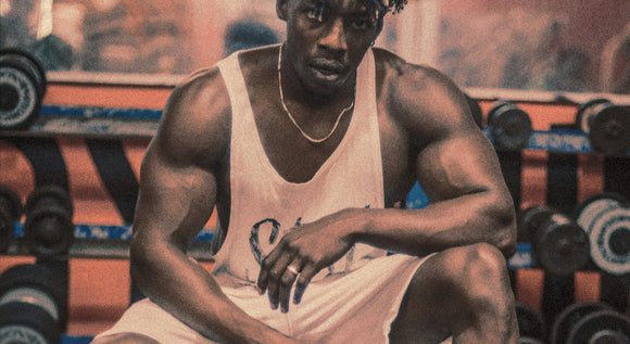 Bundle product feature image