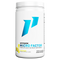 MICRO FACTOR POWDER Complete Daily Nutrient Supplement
